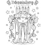 Raskrasil.com-Coloriage-Decembre-3