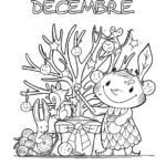 Raskrasil.com-Coloriage-Decembre-4