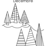 Raskrasil.com-Coloriage-Decembre-5