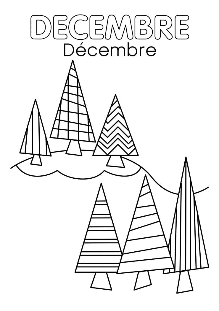 Raskrasil.com-Coloriage-Decembre-5