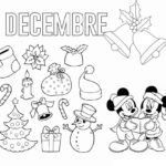 Raskrasil.com-Coloriage-Decembre-6