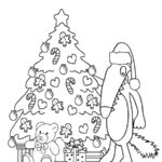 Raskrasil.com-Coloriage-Decembre-7