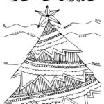 Raskrasil.com-Coloriage-Decembre-8