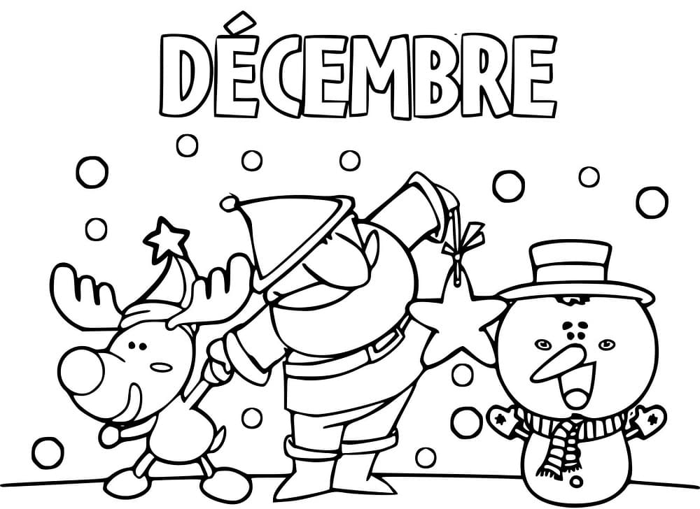 Raskrasil.com-Coloriage-Decembre-9