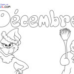 Raskrasil.com-Coloriage-Decembre-Le-Grinch-et-le-bonhomme-de-neige