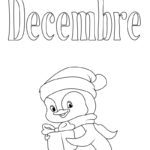 Raskrasil.com-Coloriage-Decembre-Pingouin