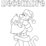 Raskrasil.com-Coloriage-Decembre-Tigrou