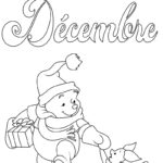 Previous Attachment