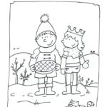 Previous Attachment