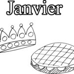 Raskrasil.com-Coloriage-Janvier-10