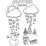 Raskrasil.com-Coloriage-Janvier-12