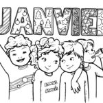 Raskrasil.com-Coloriage-Janvier-13