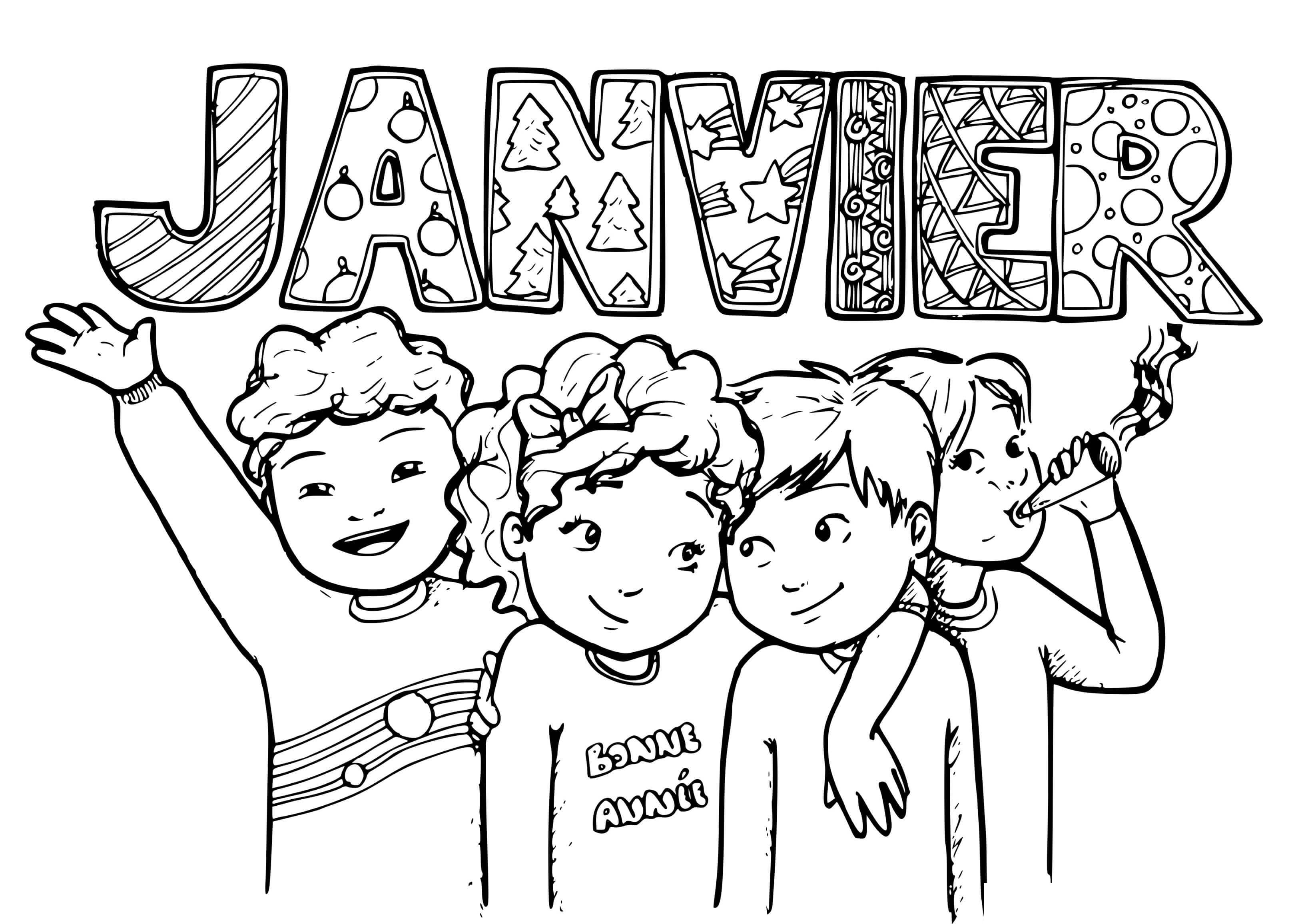 Raskrasil.com-Coloriage-Janvier-13