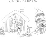 Raskrasil.com-Coloriage-Janvier-14