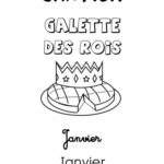 Raskrasil.com-Coloriage-Janvier-16