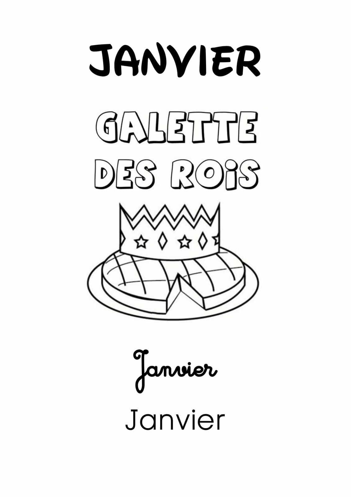 Raskrasil.com-Coloriage-Janvier-16