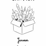 Raskrasil.com-Coloriage-Janvier-19