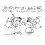Raskrasil.com-Coloriage-Janvier-21