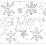 Raskrasil.com-Coloriage-Janvier-6