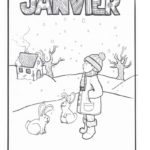 Raskrasil.com-Coloriage-Janvier-7