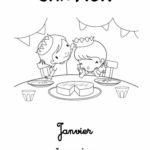 Raskrasil.com-Coloriage-Janvier-9