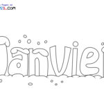 Raskrasil.com-Coloriages-Janvier-1