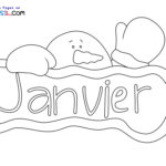 Raskrasil.com-Coloriages-Janvier-10