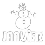 Raskrasil.com-Coloriages-Janvier-3