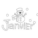 Raskrasil.com-Coloriages-Janvier-4