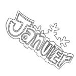 Raskrasil.com-Coloriages-Janvier-5