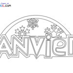 Raskrasil.com-Coloriages-Janvier-6
