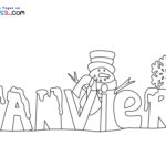 Raskrasil.com-Coloriages-Janvier-7