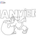 Raskrasil.com-Coloriages-Janvier-8