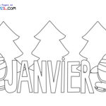 Raskrasil.com-Coloriages-Janvier-9