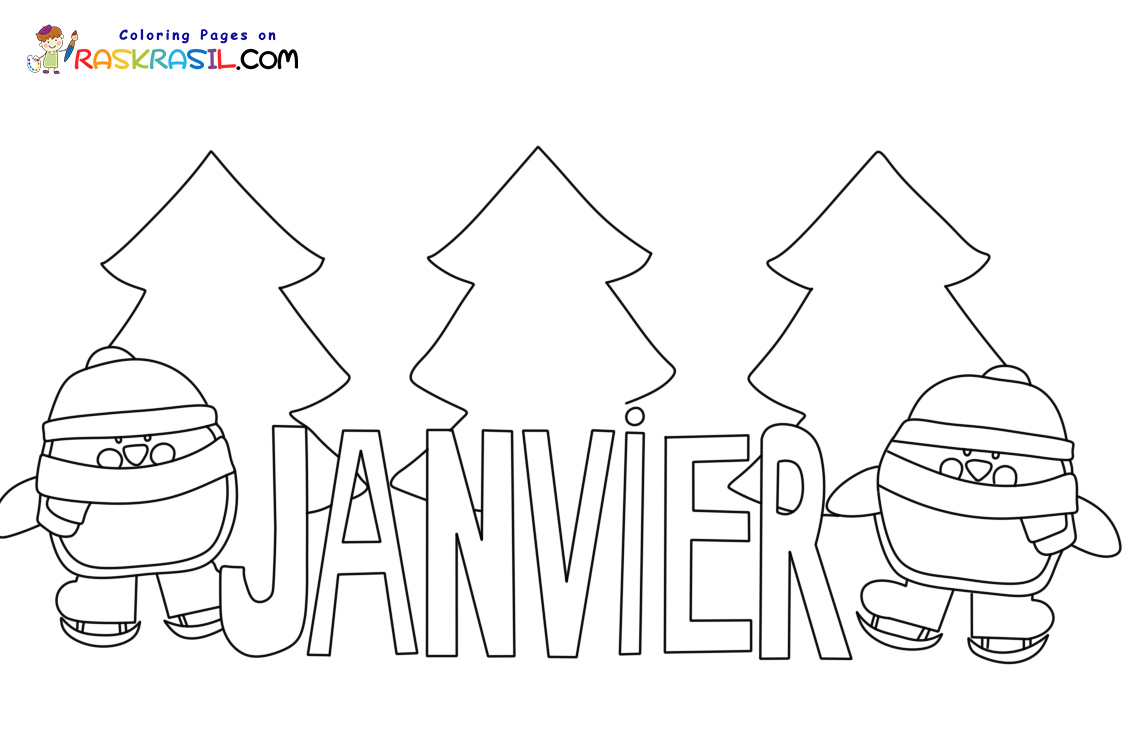 Raskrasil.com-Coloriages-Janvier-9