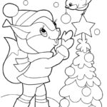 Raskrasil.com-Coloring-Pages-Christmas-Animals-100