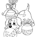 Raskrasil.com-Coloring-Pages-Christmas-Animals-101