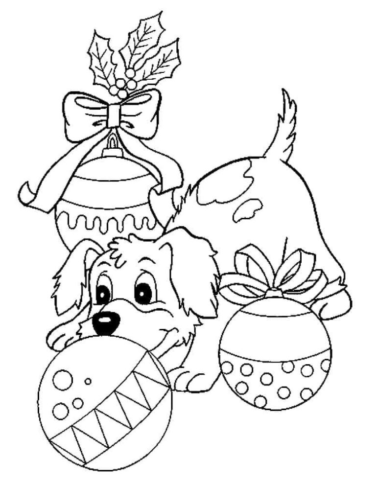  Malvorlagen zum Ausdrucken 