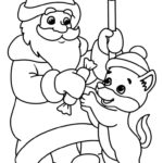 Raskrasil.com-Coloring-Pages-Christmas-Animals-103