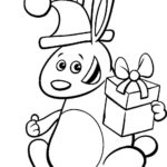 Raskrasil.com-Coloring-Pages-Christmas-Animals-107