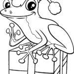 Raskrasil.com-Coloring-Pages-Christmas-Animals-108