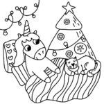 Raskrasil.com-Coloring-Pages-Christmas-Animals-109