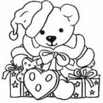 Raskrasil.com-Coloring-Pages-Christmas-Animals-11
