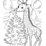 Raskrasil.com-Coloring-Pages-Christmas-Animals-110
