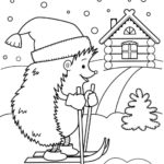 Raskrasil.com-Coloring-Pages-Christmas-Animals-111