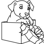Raskrasil.com-Coloring-Pages-Christmas-Animals-13