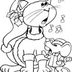 Raskrasil.com-Coloring-Pages-Christmas-Animals-25