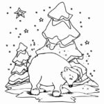 Raskrasil.com-Coloring-Pages-Christmas-Animals-26