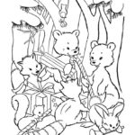 Raskrasil.com-Coloring-Pages-Christmas-Animals-29