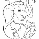 Raskrasil.com-Coloring-Pages-Christmas-Animals-3